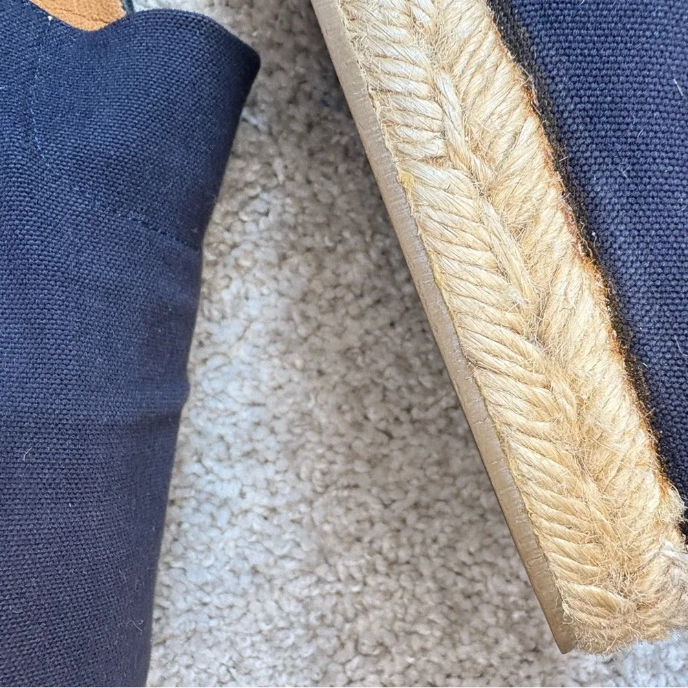 Authentic YSL - Picture 12 of 16